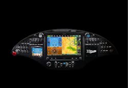 Cub Crafters 596d1df4cedf7 Cub Crafters 596d1df4cedf7