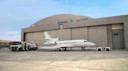 DC Aviation Al Futtaim to start offering jet fuel from its facility at Dubai South 5964d3e9bd462