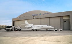Dc Aviation Al Futtaim To Start Offering Jet Fuel From Its Facility At Dubai South 5964d3e9bd462 Dc Aviation Al Futtaim To Start Offering Jet Fuel From Its Facility At Dubai South 5964d3e9bd462