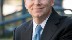 Dave Pflieger