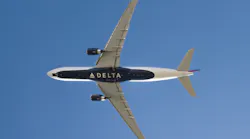 Delta Cargo Highest Performing U S Domestic Carrier 2 5979edc1d3fe5
