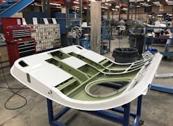 Denali 1st Cargo Door 59760387f331d Denali 1st Cargo Door 59760387f331d