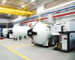 Diamond Titan 597218585d58f Diamond Titan 597218585d58f