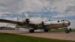 DocOshkosh 5979ea3e5460c