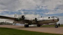 DocOshkosh 5979ea3e5460c