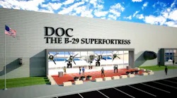 DocPlaza 596ce56776cf4