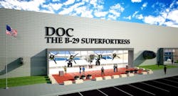 Doc Plaza 596ce56776cf4 Doc Plaza 596ce56776cf4