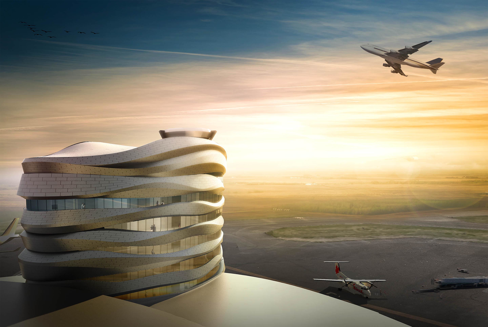 EIA Tower 1 597b59965de98