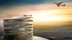 EIA Tower 1 597b59965de98