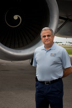 Edward Gray Edward Gray