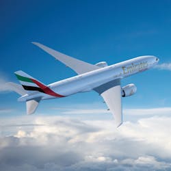 Emirates SkyCargo Boeing 777F Credit Emirates 1 5976607d98eaa