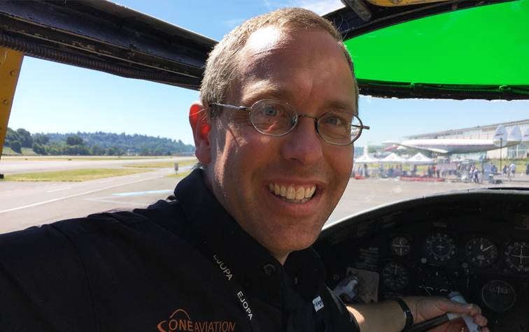 EricWhyte 756x475 5979ffa0afd22