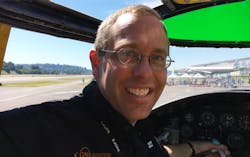 Eric Whyte 756x475 5979ffa0afd22 Eric Whyte 756x475 5979ffa0afd22