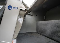 Final Brs 182 5970c094c2d9e Final Brs 182 5970c094c2d9e