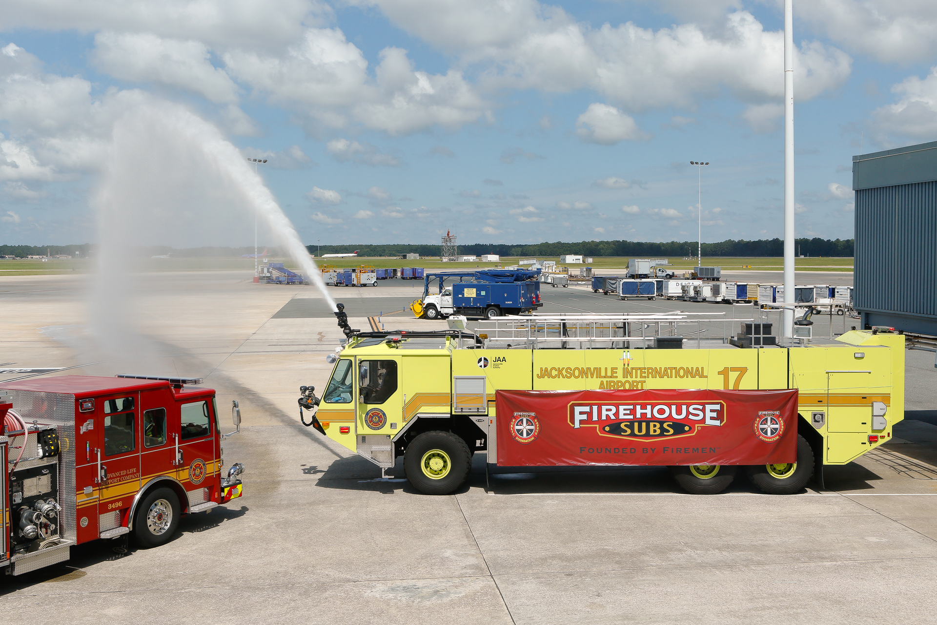 Firehouse Subs Jax Hms Host 596fcfb280c74