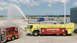 Firehouse Subs JAX HMSHost 596fcfb280c74