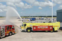 Firehouse Subs Jax Hms Host 596fcfb280c74 Firehouse Subs Jax Hms Host 596fcfb280c74
