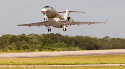 First Flight First MLB 500 2 596a568345713
