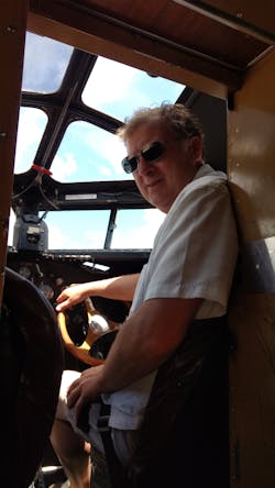 Ford2 596e61e26be29 Ford2 596e61e26be29