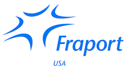 Fraport USA logo 596d0886b66c2