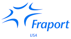 Fraport USA logo 596d0886b66c2 Fraport USA logo 596d0886b66c2