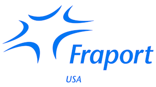 Fraport USA logo 596d0886b66c2