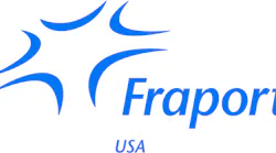 Fraport USA logo 596d090eddd32
