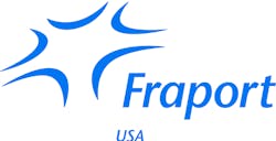 Fraport Usa Logo 596d090eddd32 Fraport Usa Logo 596d090eddd32