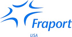 Fraport USA logo 596d090eddd32