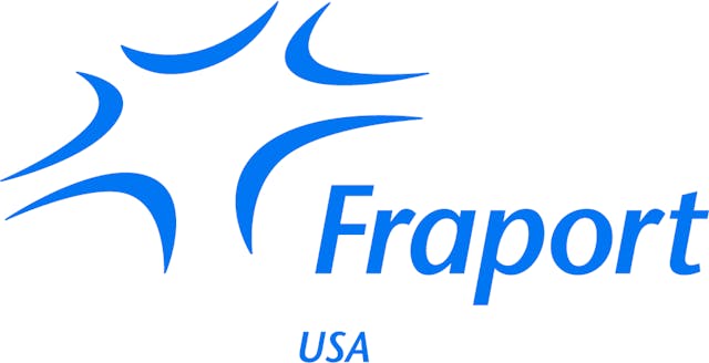 Fraport USA logo 596d090eddd32