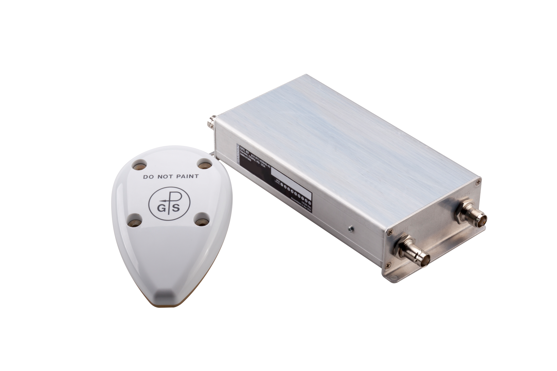 Gdl 82 Antenna 596e07fd639e3