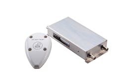 Gdl 82 Antenna 596e07fd639e3 Gdl 82 Antenna 596e07fd639e3