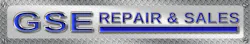 Gse Diamond Plate Logo 597740e88a0d5