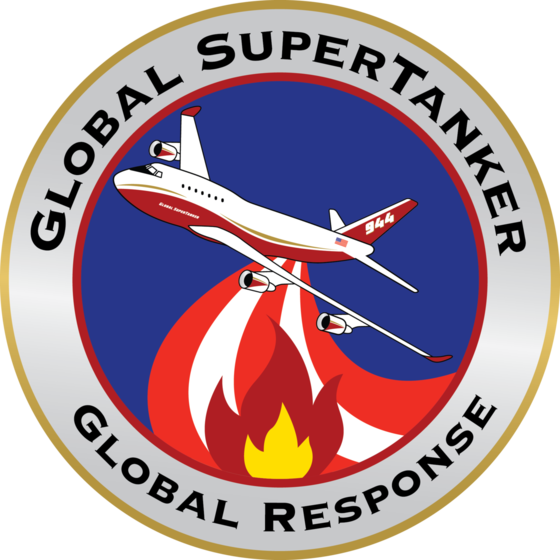 GlobalSuperTanker 5977bb224a297