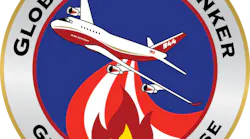 GlobalSuperTanker 5977bb224a297