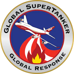 Global Super Tanker 5977bb224a297