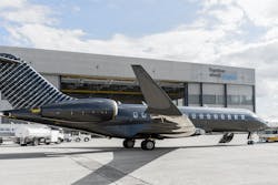 Global Xrs Painting By Ruag Final 5963642e72c30 Global Xrs Painting By Ruag Final 5963642e72c30