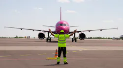 Ground Handling 5964d0bdecdbe