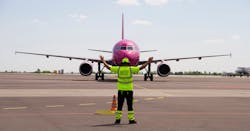 Ground Handling 5964d0bdecdbe Ground Handling 5964d0bdecdbe