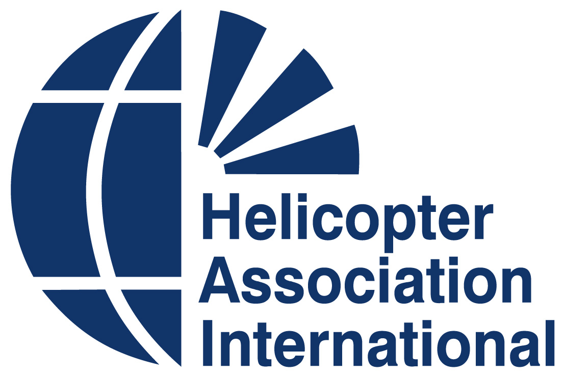 Hai Logo High Res Proof 596a545c129d4