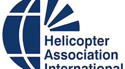 HAI Logo HighResProof 596a545c129d4