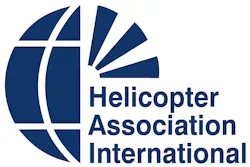 Hai Logo High Res Proof 596a545c129d4