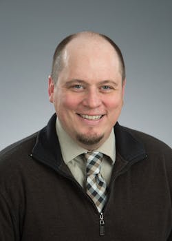 Harwick 2c Kasey 595d6cca1ebac Harwick 2c Kasey 595d6cca1ebac