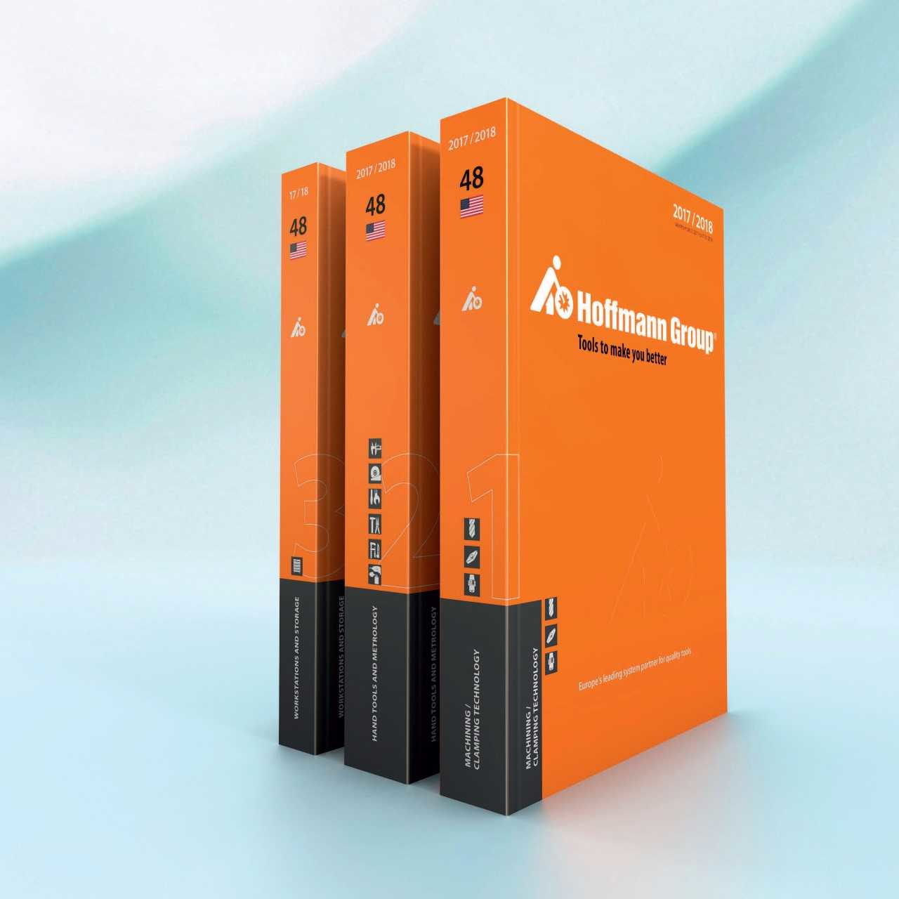 Hoffmancatalog 59774a6ba90dc