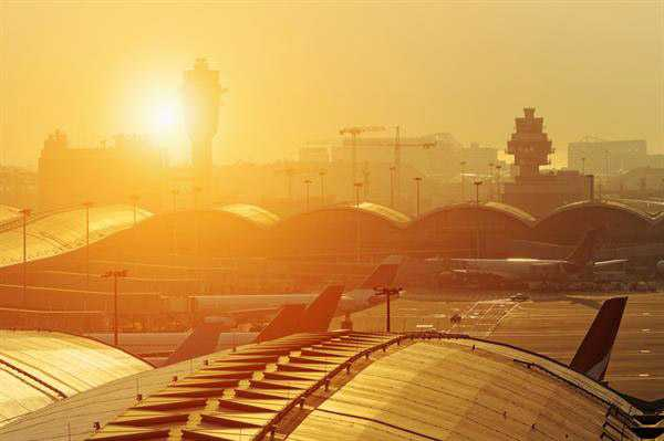 Hong Kong Cad 5977566de98ac