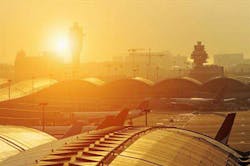 Hong Kong Cad 5977566de98ac Hong Kong Cad 5977566de98ac