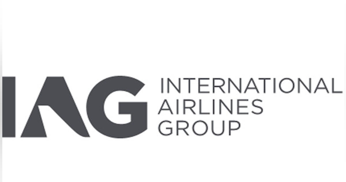 International Airlines Group (IAG) | Aviation Pros