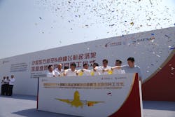 Img 2291 5970a48b65fd3 Img 2291 5970a48b65fd3