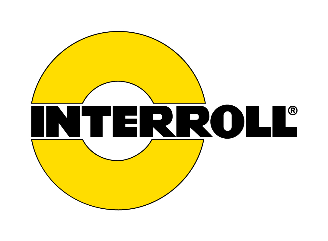 Interroll Group | Aviation Pros