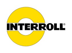 Interroll Logo Rgb 2013 12 1 596d1334e8cbb